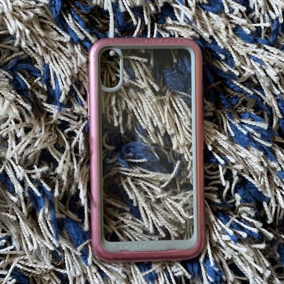 IPhone X cases - Picture 7 of 11